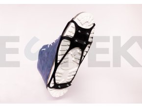 Nesmeky plus dámské větší hroty