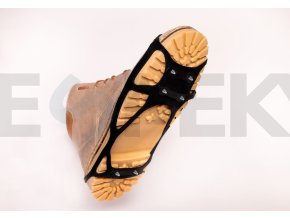 Nesmeky plus pánské